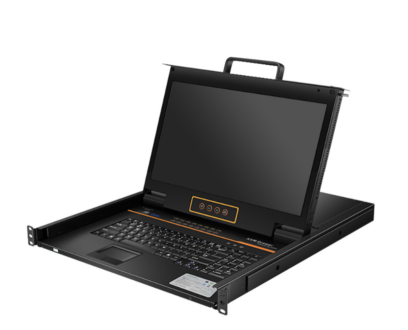 What is KVM Switch and How to Use It?