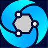 Techraki logo