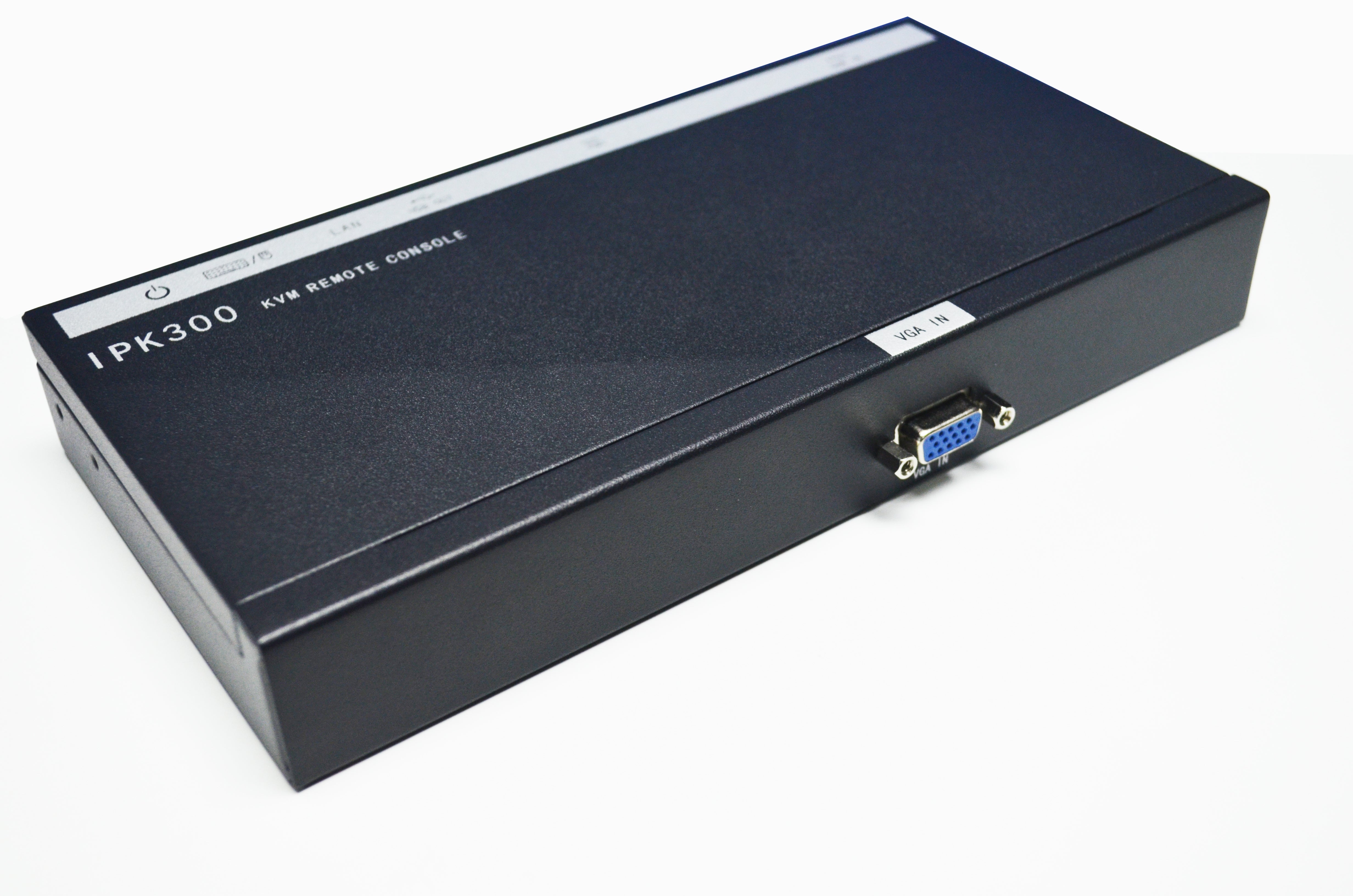 更に値下げしましたEx-pro-10B VX-80 KORGDTR-1ラック2U Yahoo!オークション -「pro-10b」の落札相場・落札価格