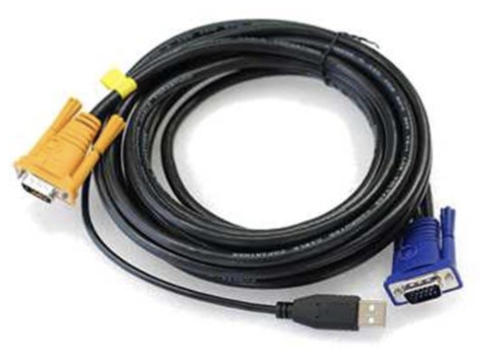 3M USB Signal Cable